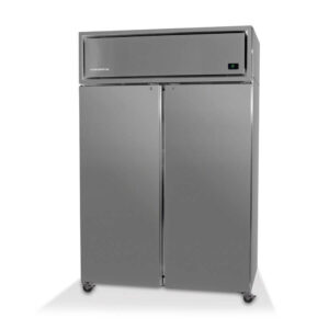 Clearance Skope PG21.UPR.2.SD-649 1266Lt Vertical Chiller