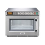 Panasonic NE-1853 18Lt Commercial Microwave Oven