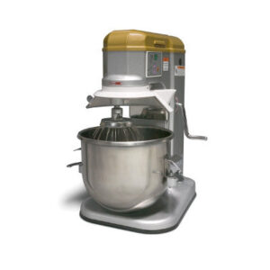 Anvil PMA1010 10 Quart Planetary Mixer