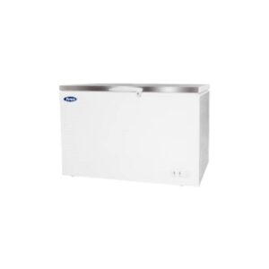 Clearance Atosa BD-650-008 550Lt Chest Freezer