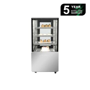 Bromic FD4T0660C 660mm Cold Food Display