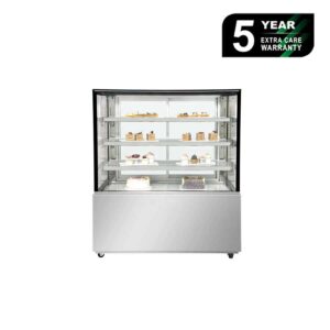 Bromic FD4T1200C 1200mm Cold Food Display