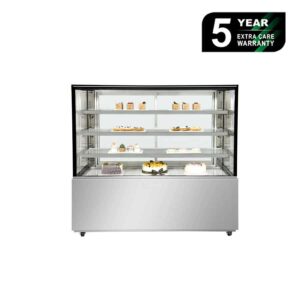 Bromic FD4T1500C 1500mm Cold Food Display