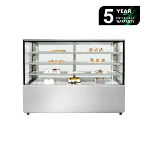 Bromic FD4T1800C 1800mm Cold Food Display
