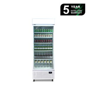 Bromic GM0690LW 690Lt Vertical Display Chiller