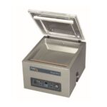 Purevac REGAL 0835 350mm Countertop Vaccum Sealer