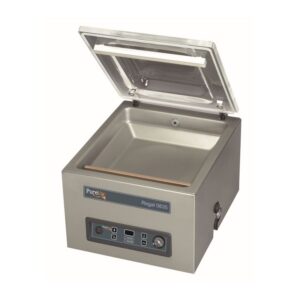 Purevac REGAL 0835 350mm Countertop Vaccum Sealer
