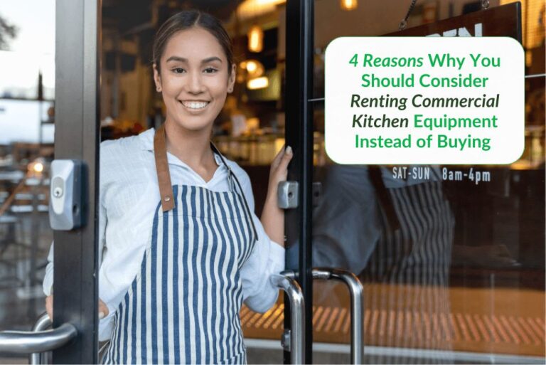 RIT Reasons for Renting article Blog 1