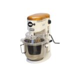 Robot Coupe SP5-S 5Lt Bowl Planetary Mixer