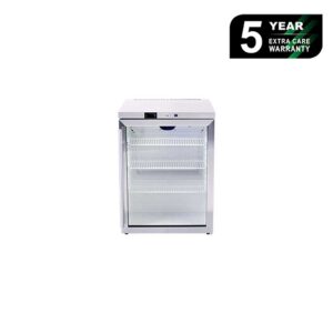 Bromic UBC0140GD-NR 138Lt Undercounter Chiller