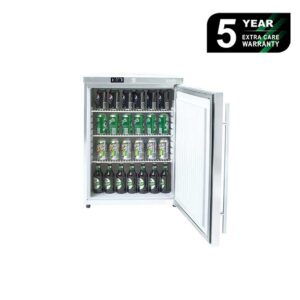 Bromic UBC0140SD-NR 138Lt Undercounter Chiller