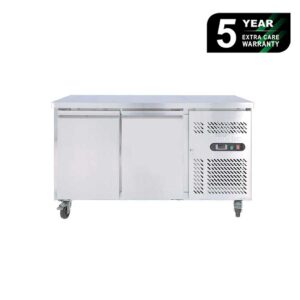 Bromic UBC1360SD 282Lt Undercounter Chiller