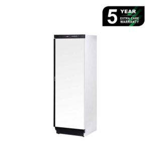 Bromic UC0374SDW 372Lt Vertical Storage Chiller