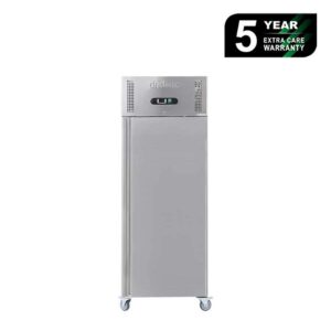 Bromic UC0650SD 650Lt Vertical Storage Chiller