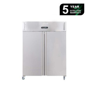 Bromic UC1300SD 1300Lt Vertical Storage Chiller