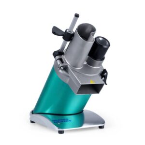 Brunner 231.01807 GSM 5 Star Vegetable Cutting Machine