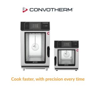 Convotherm