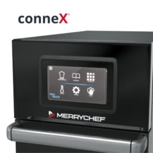 Merrychef Connex Range