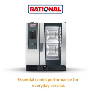 Rational-iCombi-Classic