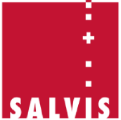 Salvis