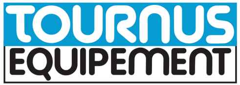 Tournus