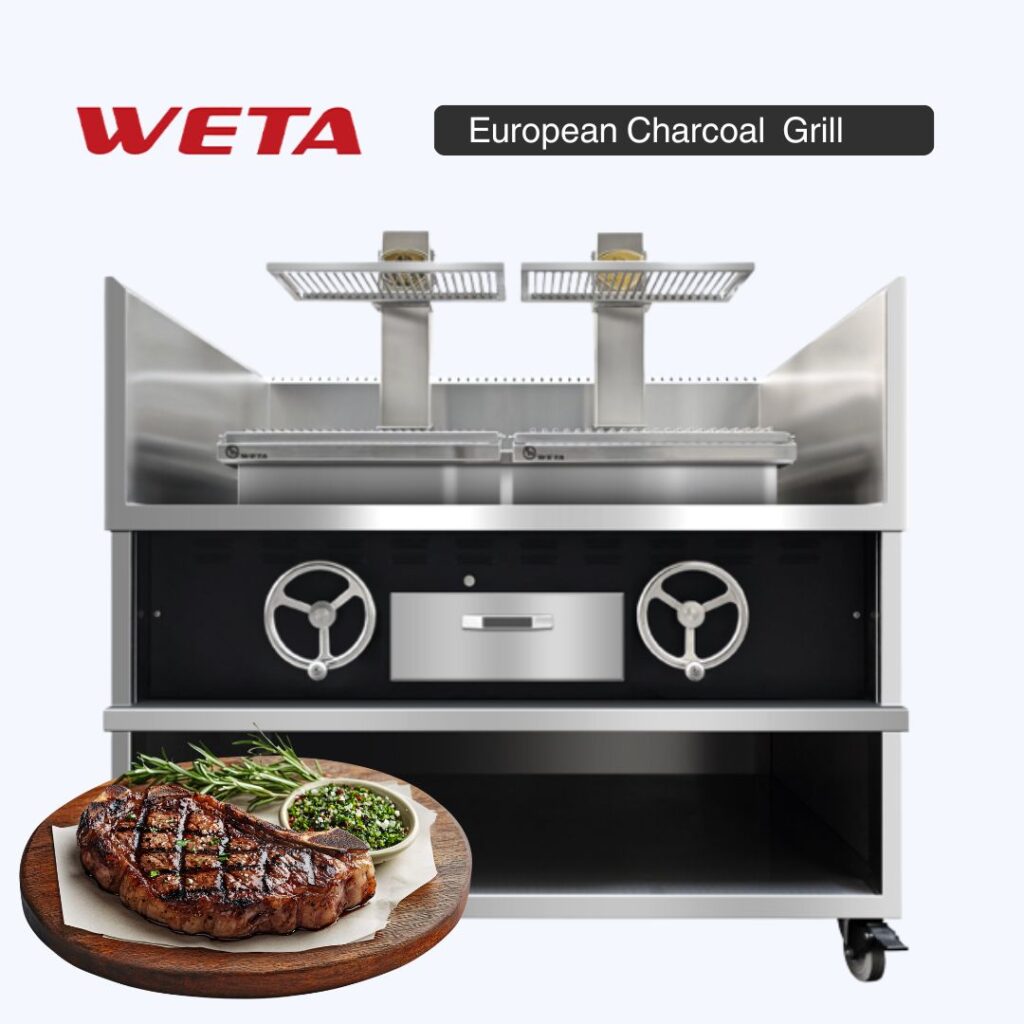 Celebrating 50 Years of Caterlink 2