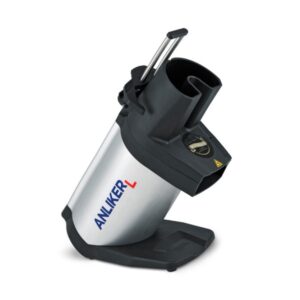 Brunner 231.01902 Anliker L Vegetable Cutting Machine