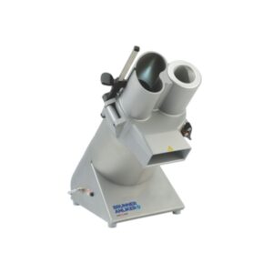 Brunner 231.02553 GSM XLC Star Vegetable Cutting Machine