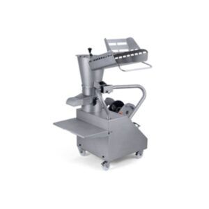 Brunner 231.03401 XXL Vegetable Cutting Machine