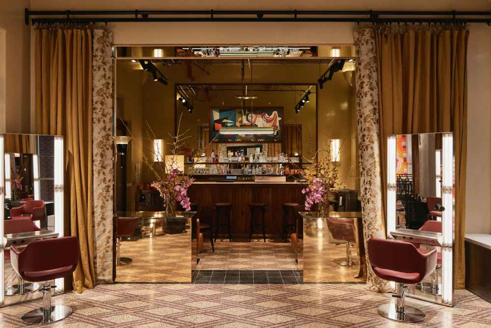 250805 MECCA BourkeSt Day3 HughDavies