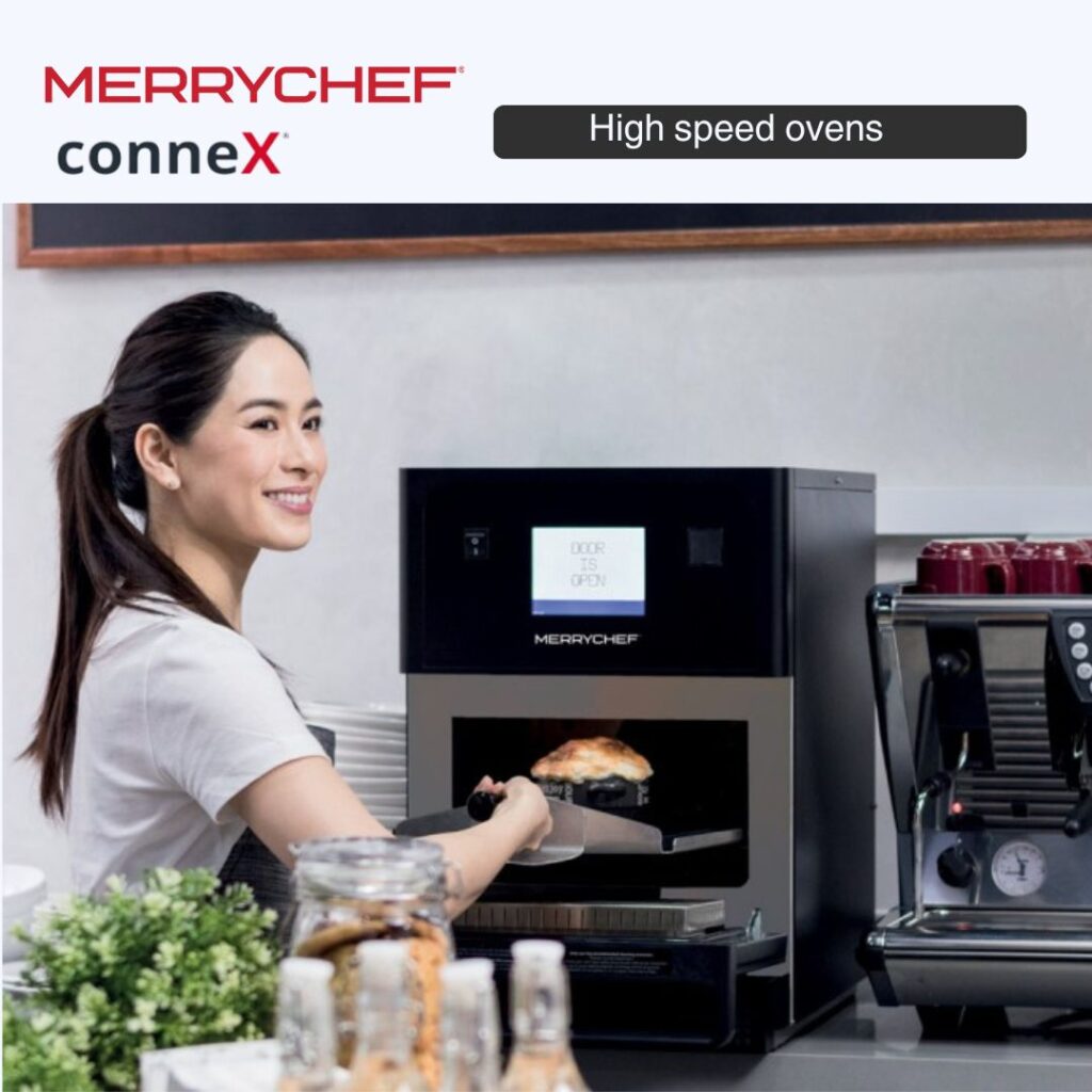 Celebrating 50 Years of Caterlink 3