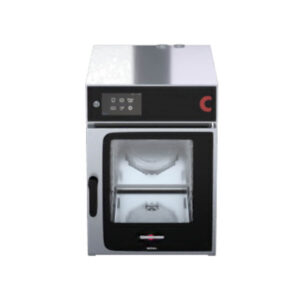 Convotherm CMINIPRO6.10 6 X 1/1 GN Electric Direct Steam Combination Oven