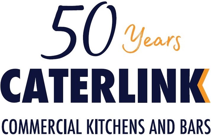 Caterlink Commercial Kitchen Equipment