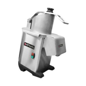 Anvil FPA0007 Food Processor