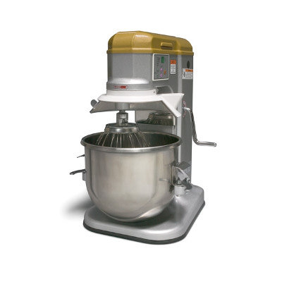 Clearance Anvil PMA1010-004 10 Quart Planetary Mixer Clearance Anvil PMA1010-004 10 Quart Planetary Mixer