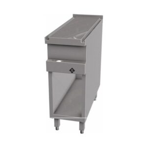 MKN 10020147 Optima 850 300mm Work Table