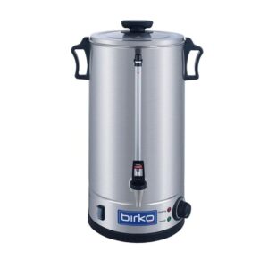 Birko 1018020 20Lt Hot Water Urn