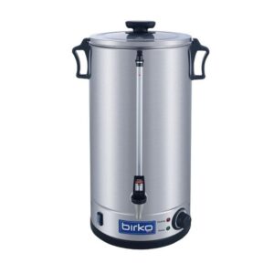 Birko 1018030 30Lt Hot Water Urn
