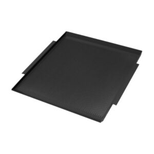 MKN 202368 FlexiRack Baking Tray.