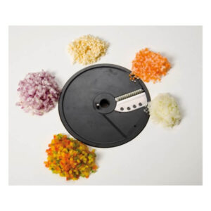 Brunner 232.01839 GSM 5 3mm Brunoise.