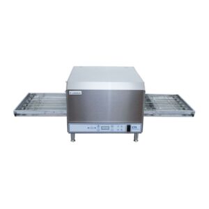 Lincoln 2514-1 Conveyor Oven