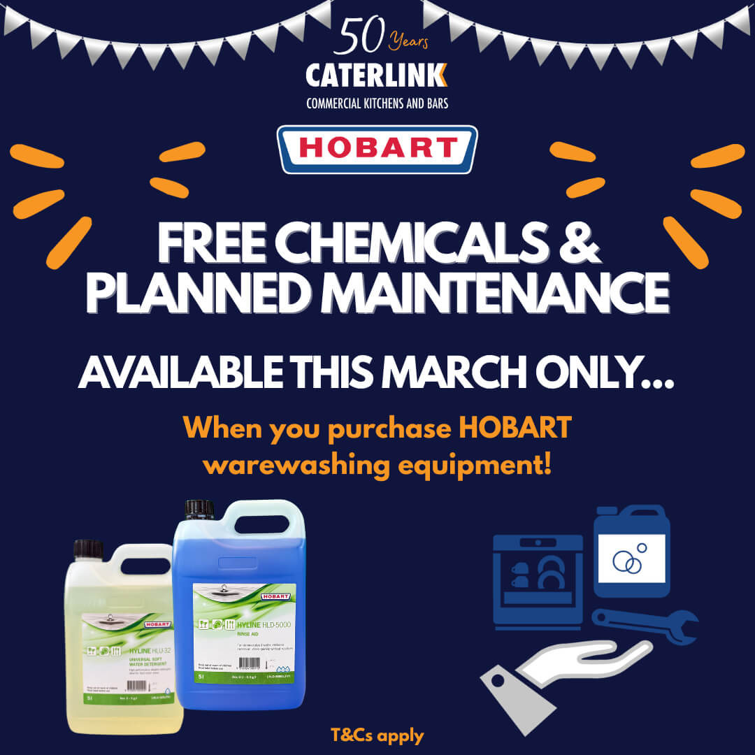 Hobart Warewashing Specials Hobart img 2 v1