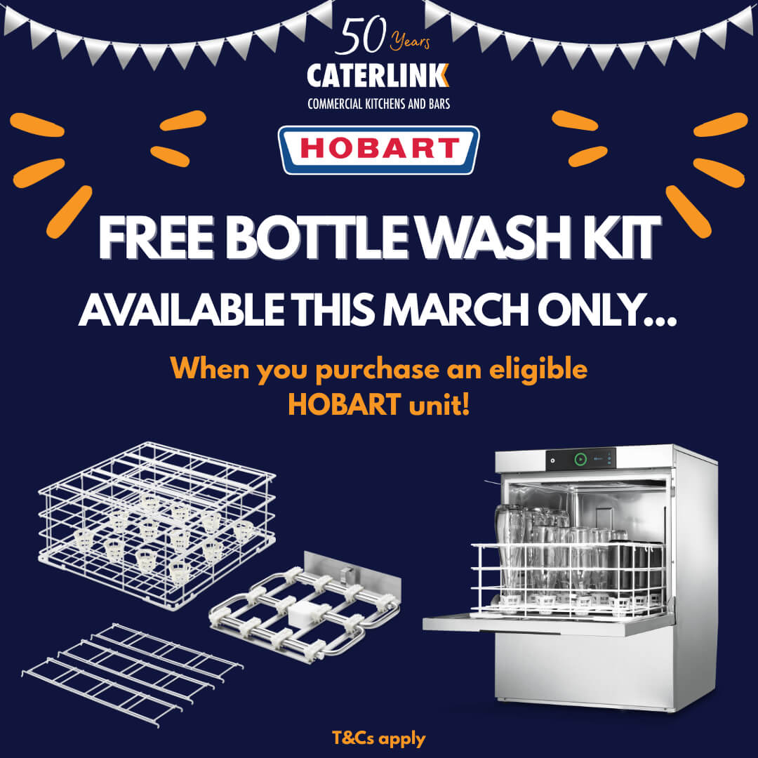 Hobart Warewashing Specials Hobart img 3 v1