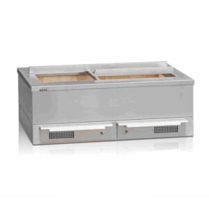 WETA JCG-PP Japanese Grill without Gantry.