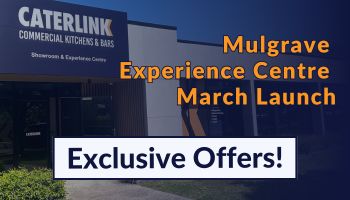 Megamenu-Mulgrave-Launch-March-offers