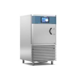 Skope Irinox MultiFresh Next ML Essential Series 80Kg/Cycle, 18 x 1/1GN Upright Blast Chiller/Shock Freezer.