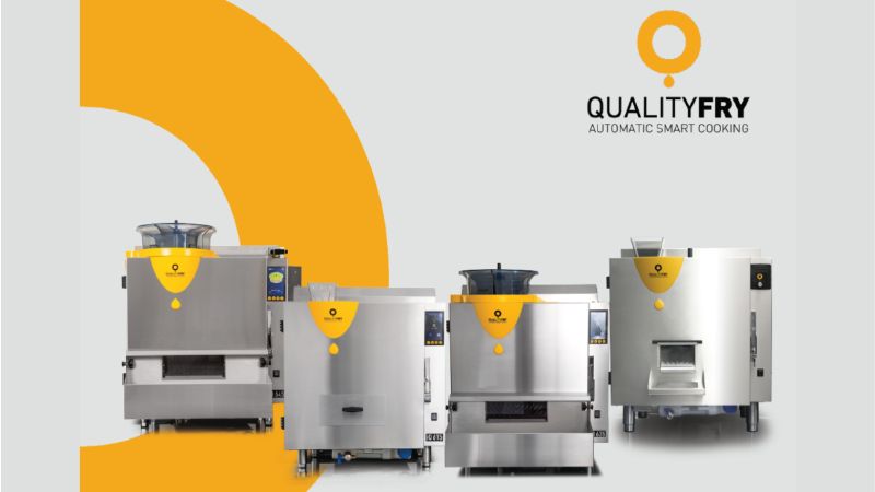QulaityFry Slide Img2