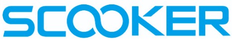 Scooker