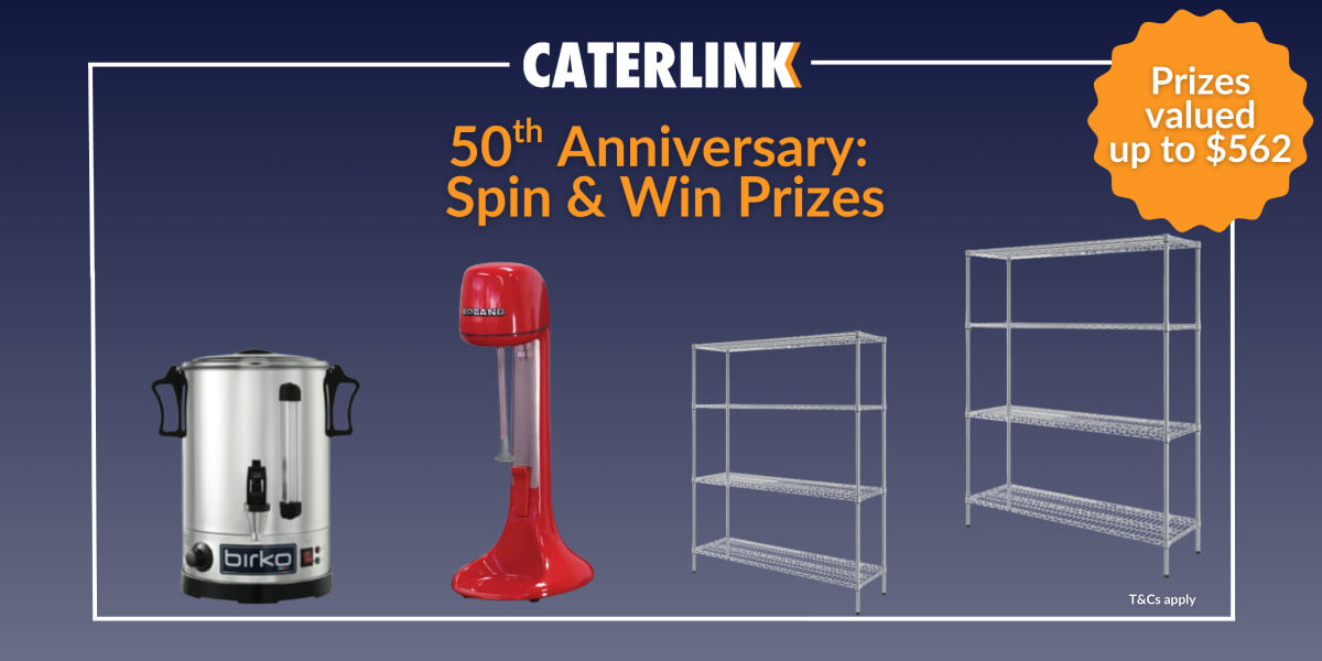 Spin & Win Spin Win Banner2