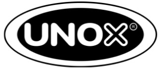 Unox